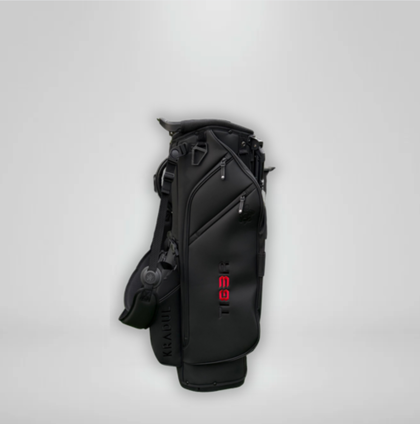 Classic TI83R Stand Bag