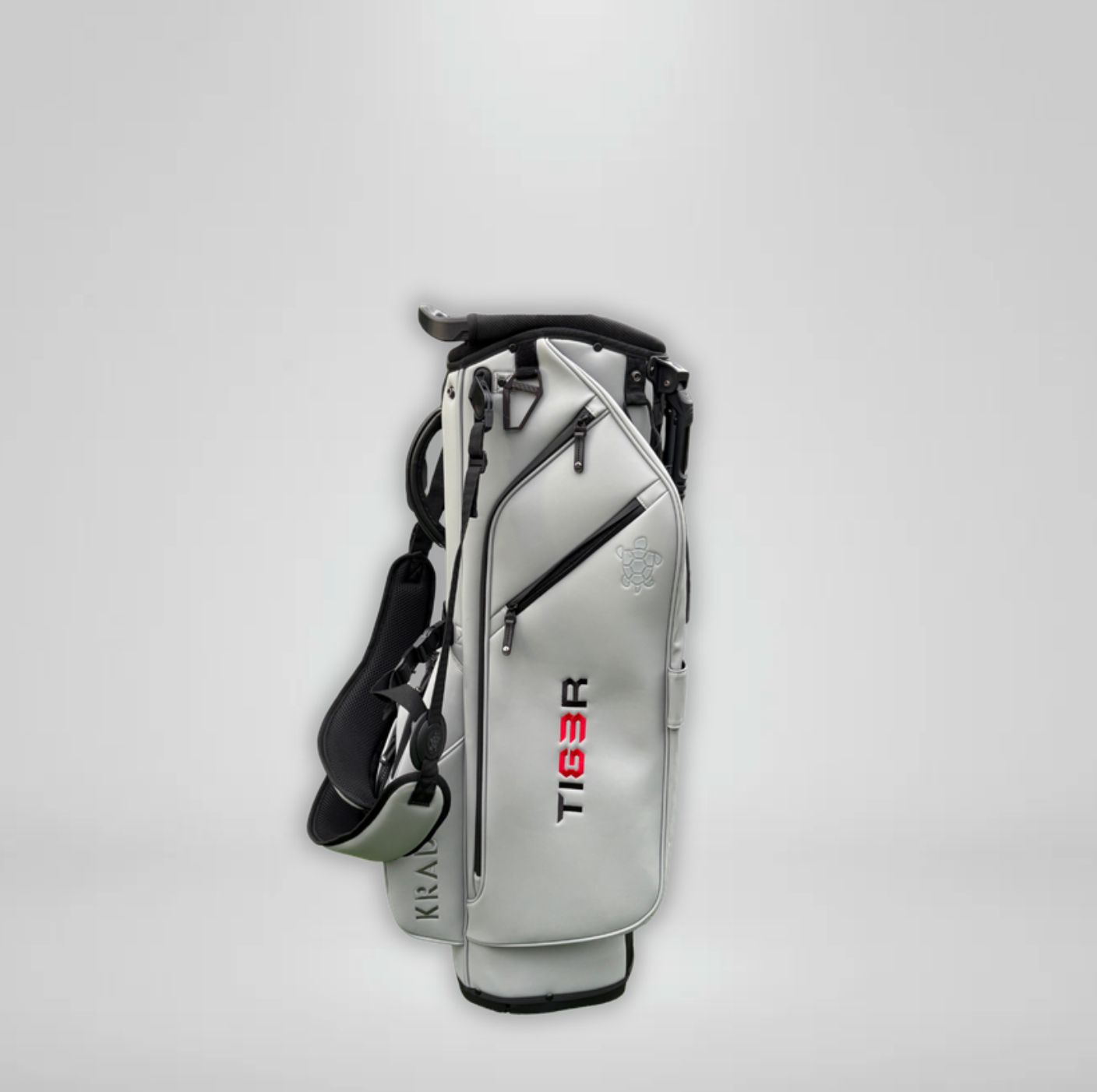 Classic TI83R Stand Bag