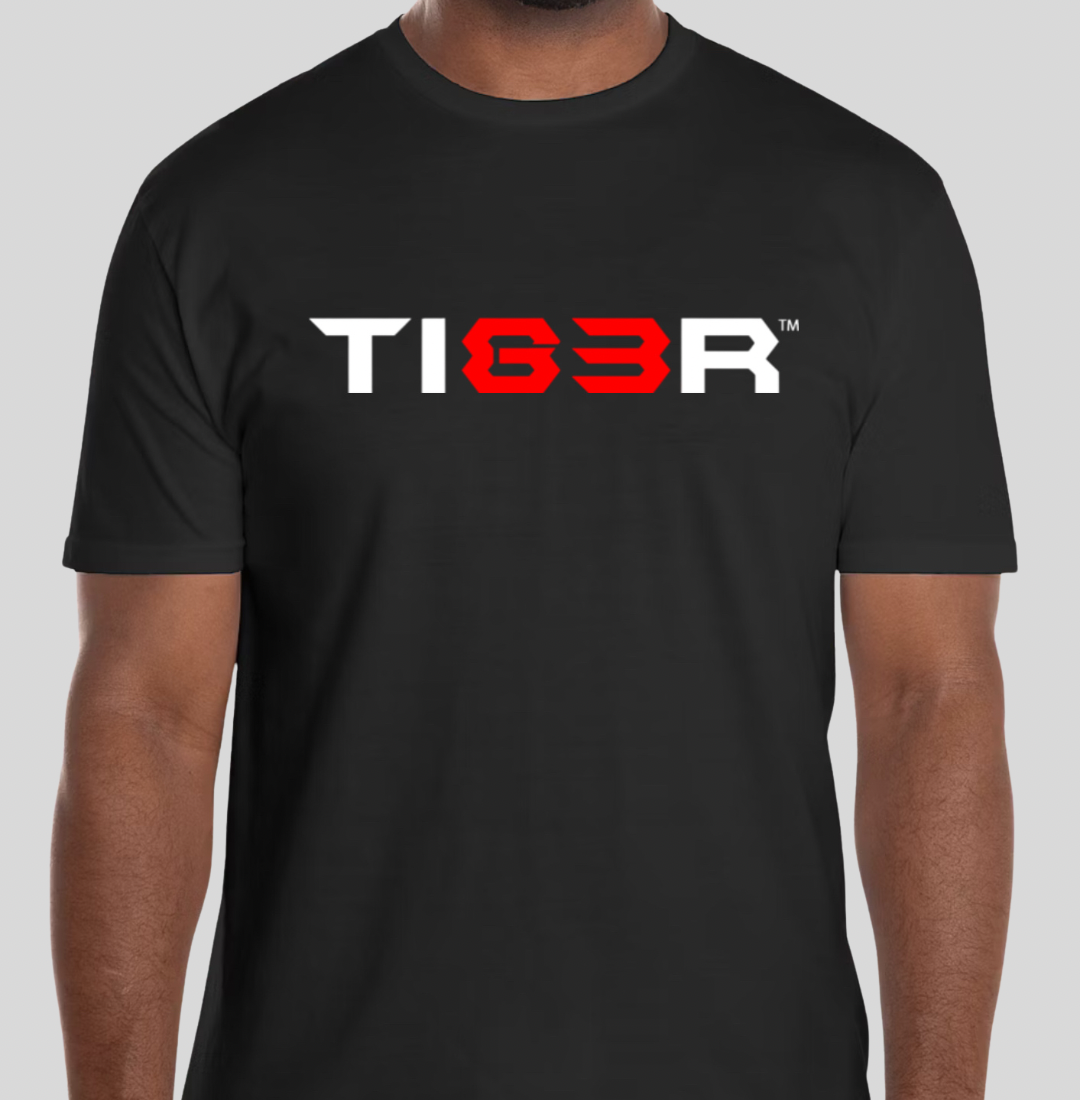 Classic TI83R T-Shirt